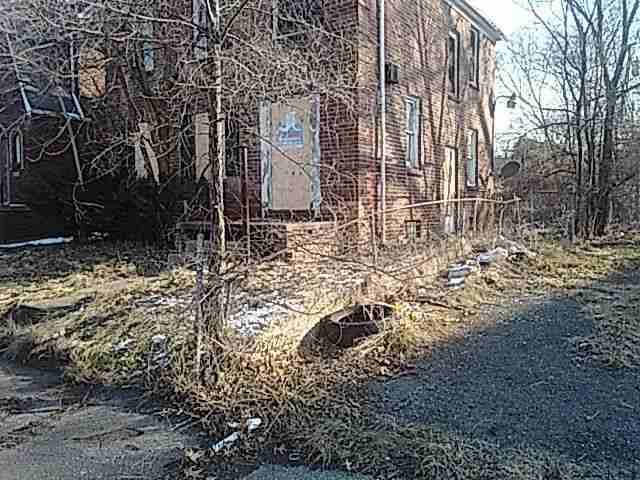 Testing again(60).jpg